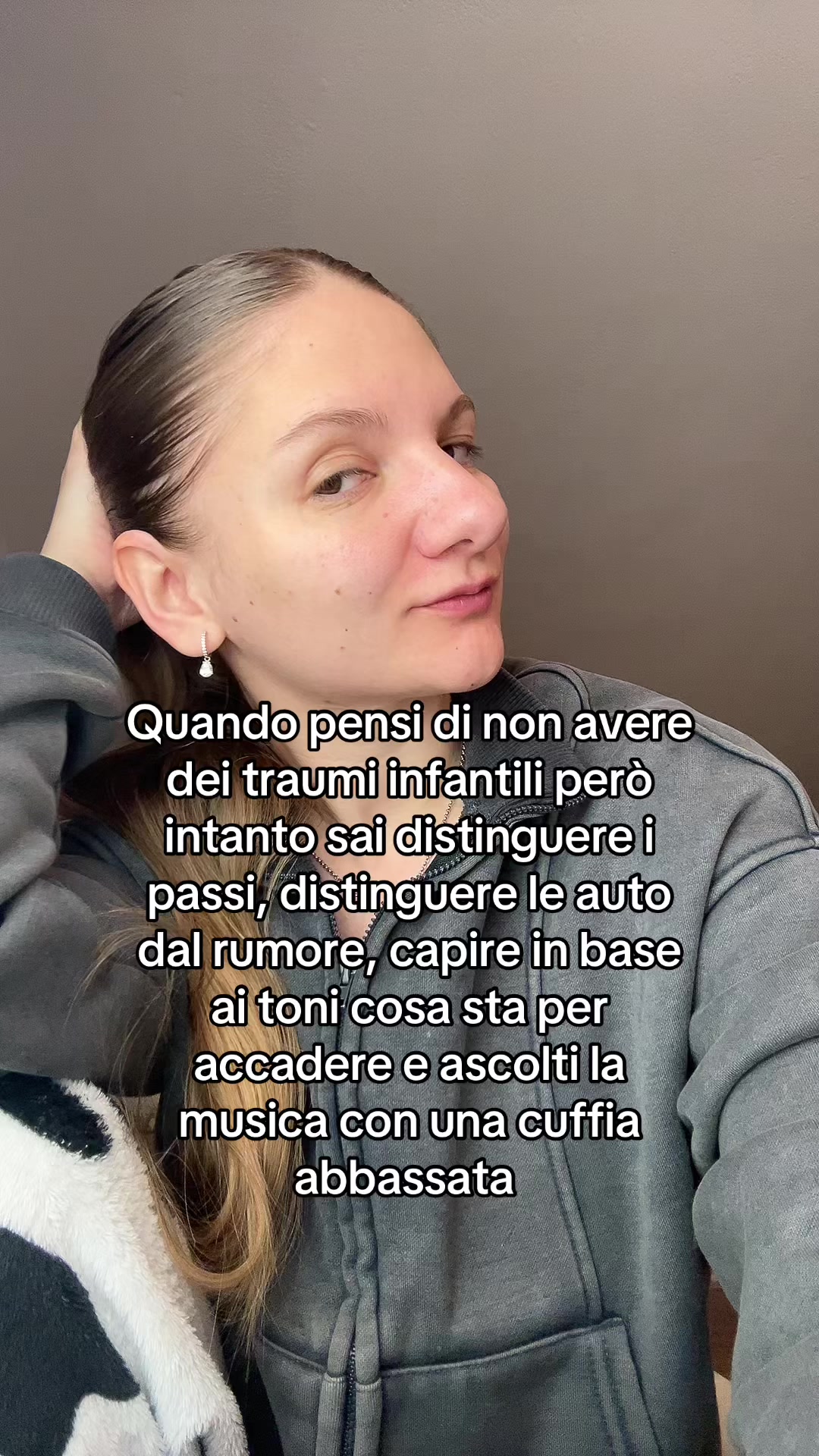 @Uliana