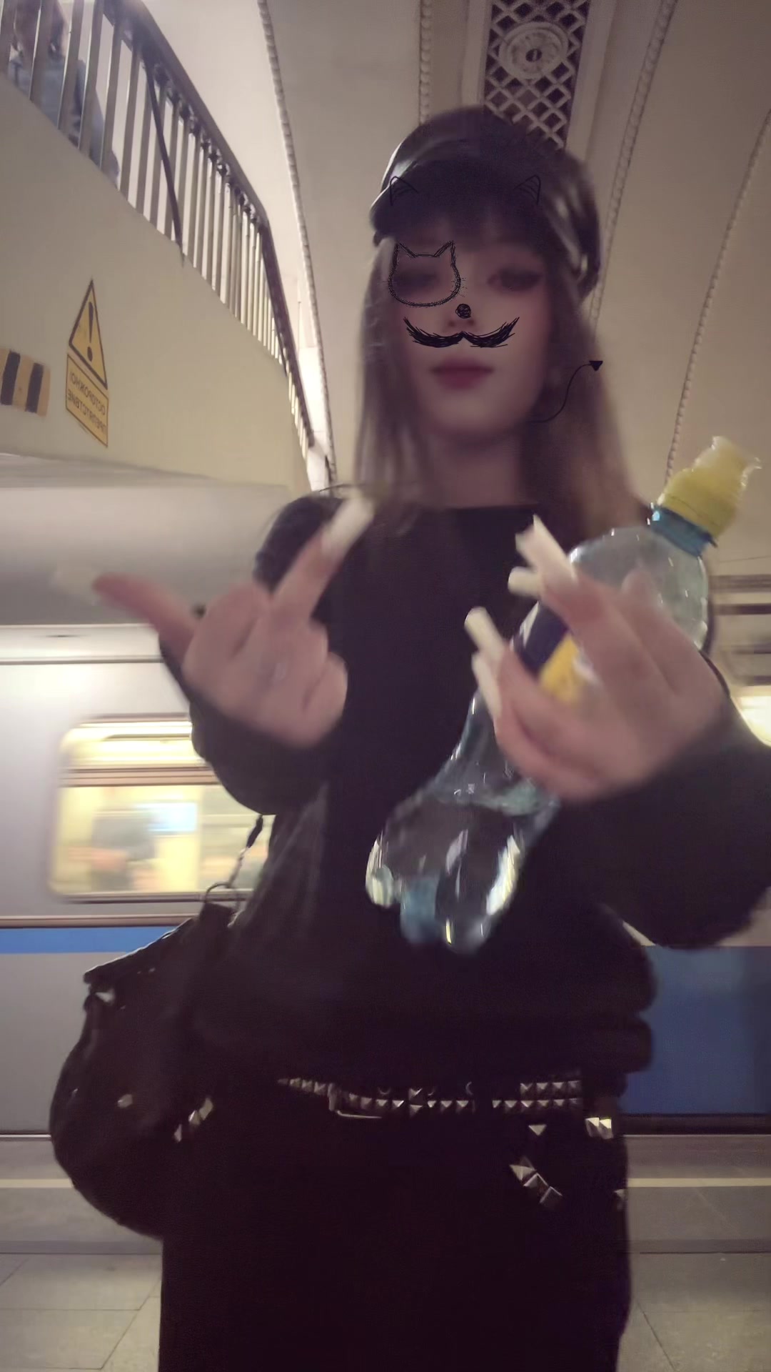 @лэйлочка