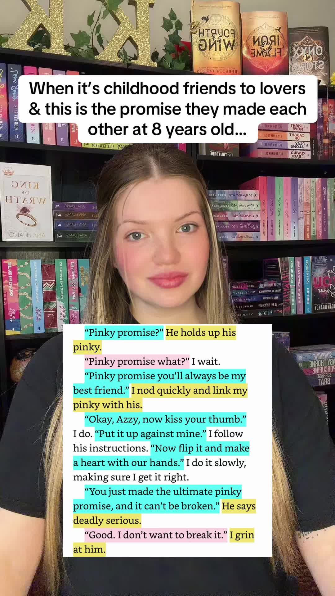 @Kaysbookshelf📚