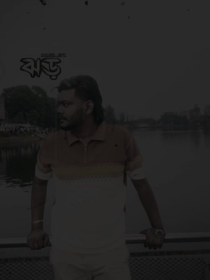 @Md Nahid