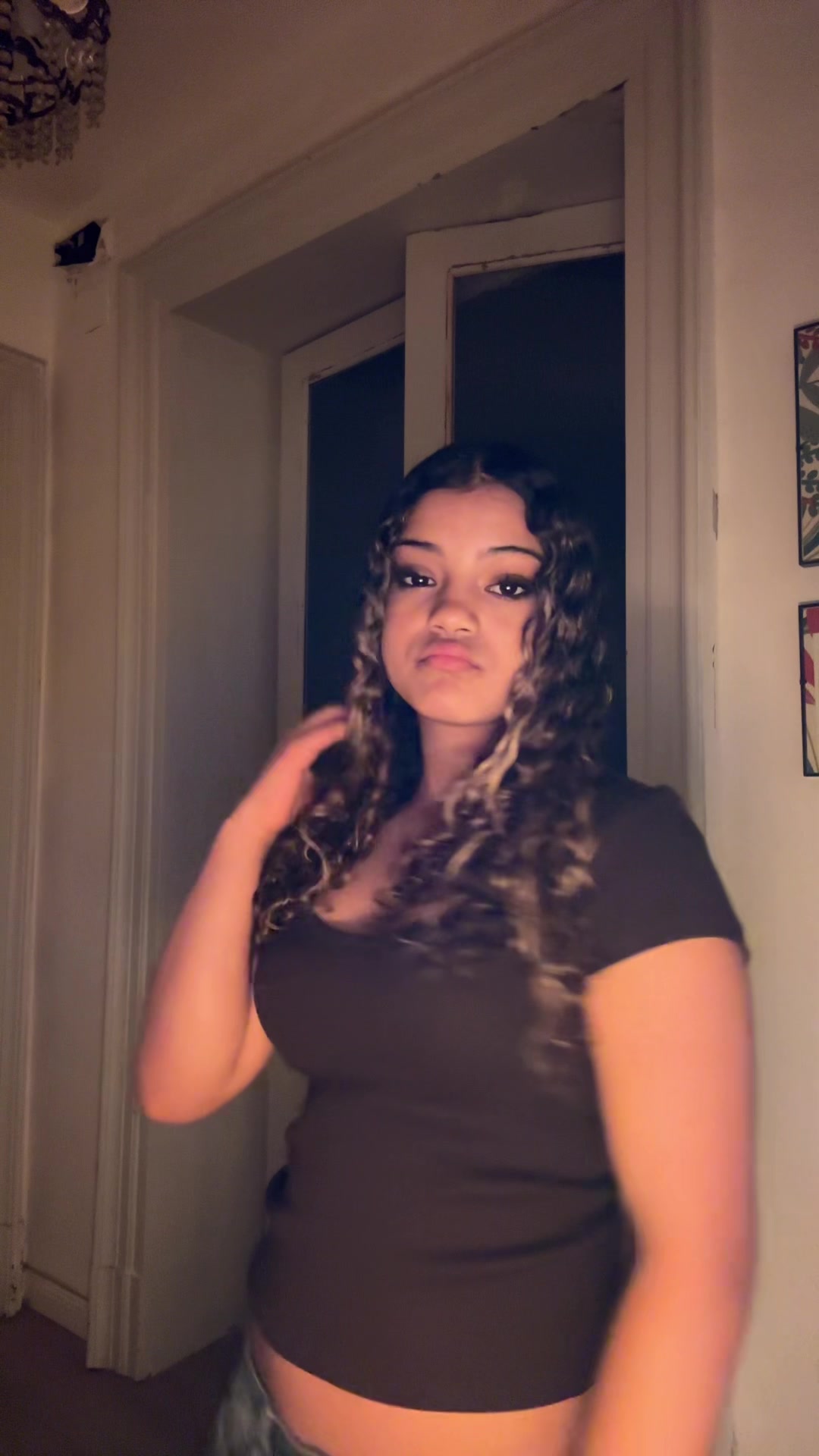 @𝒜𝓂𝒾𝓇𝒶🩵