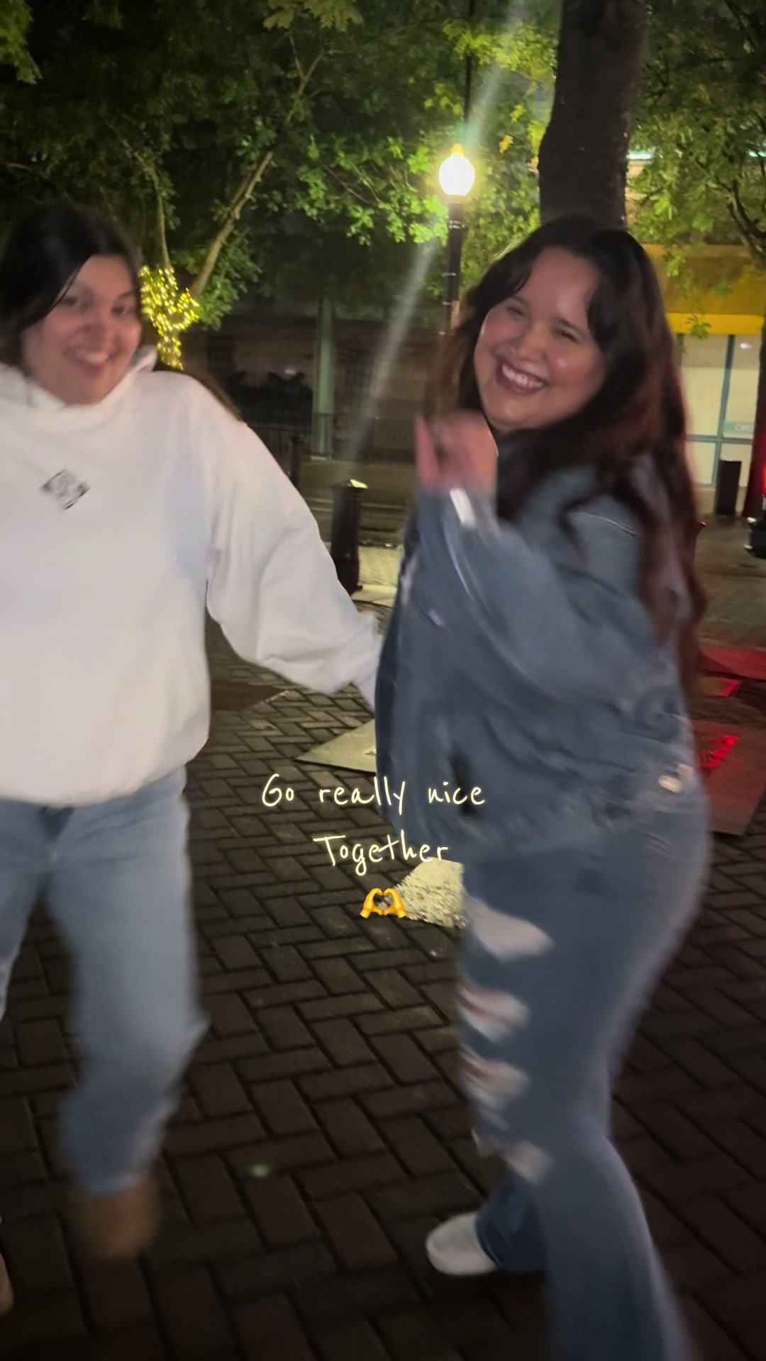 @NotKaren 😎