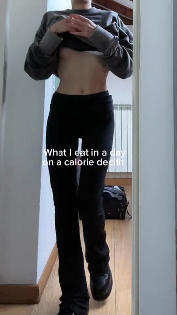 @Camilla Ferrara