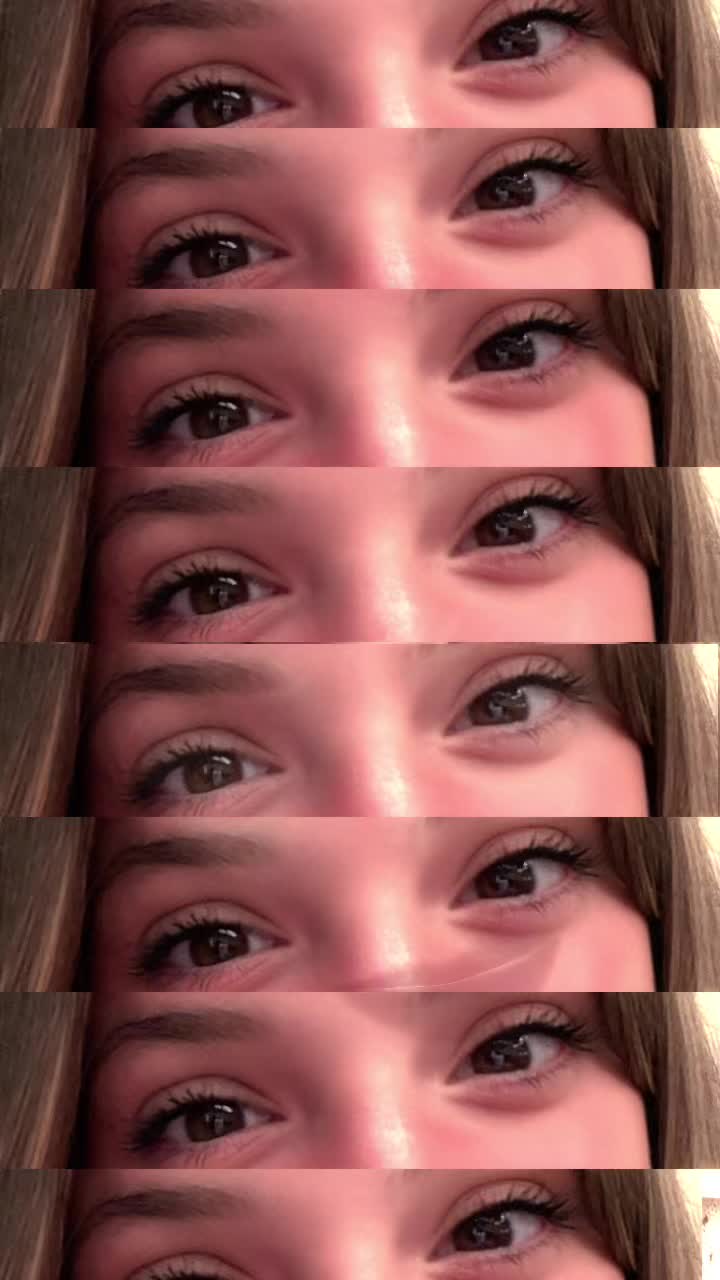 @yle🩵🤍❤️🩹💖❤️🔥🧡💛🤎