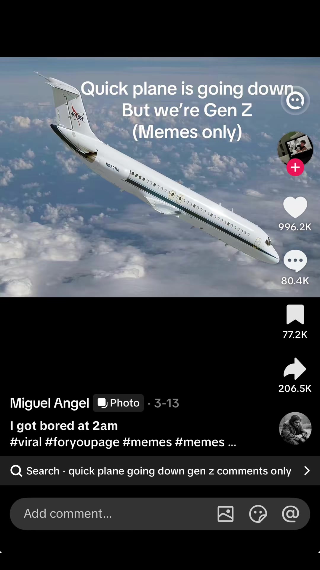 @⃟