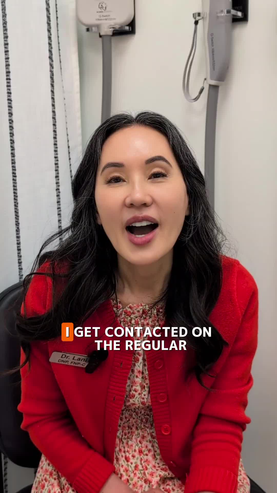 @Skinwise Rx