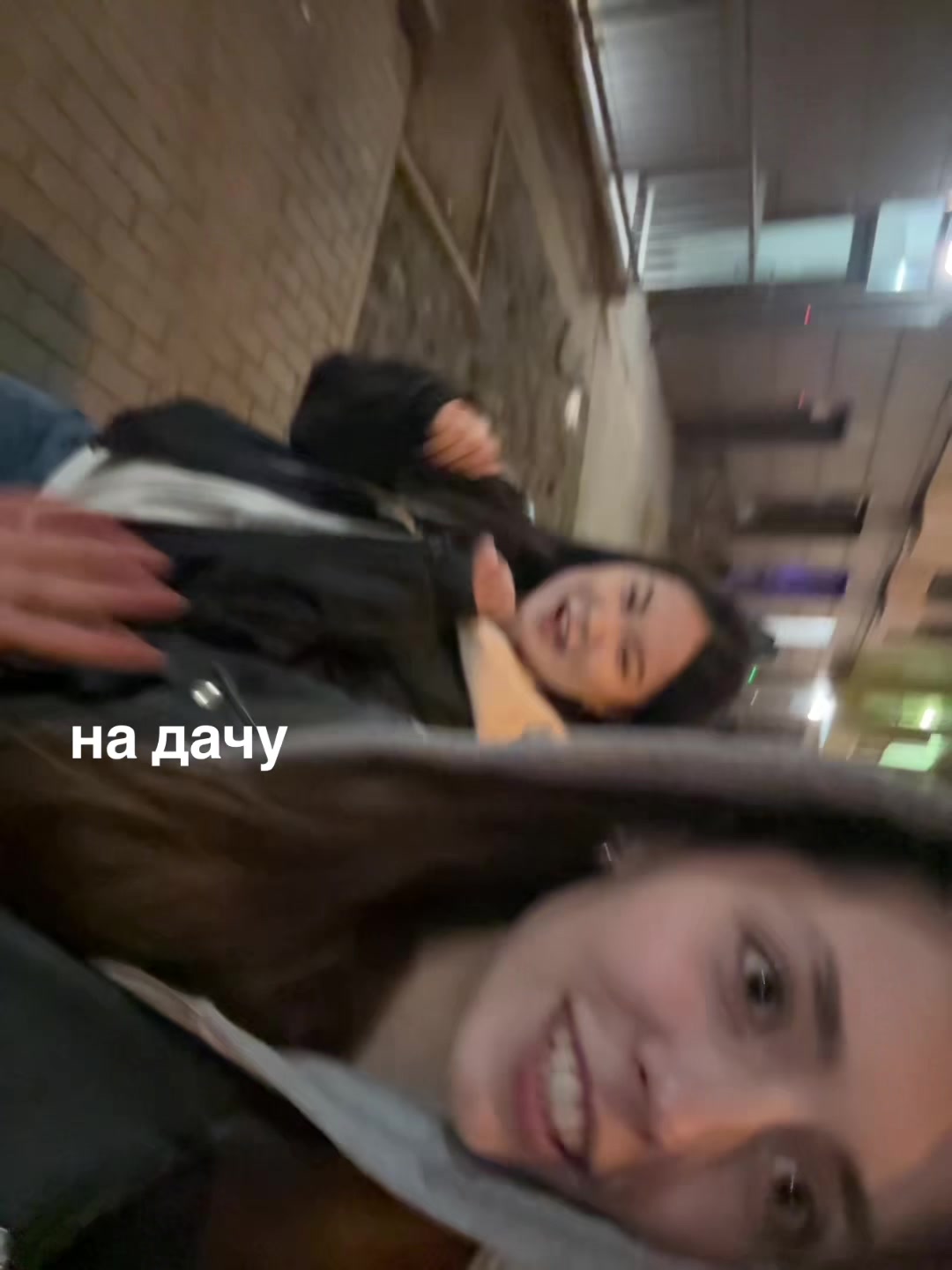 @angelinakim