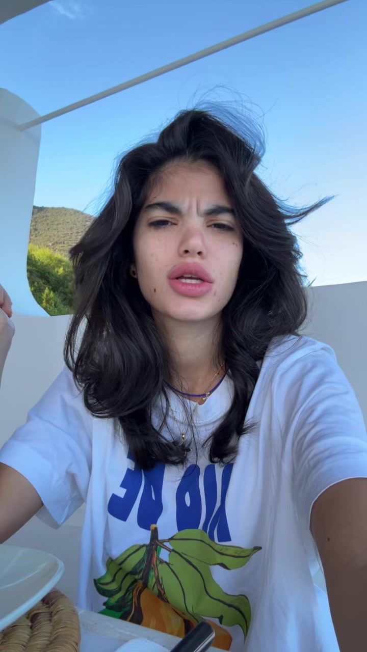 @ludovicadebellaa