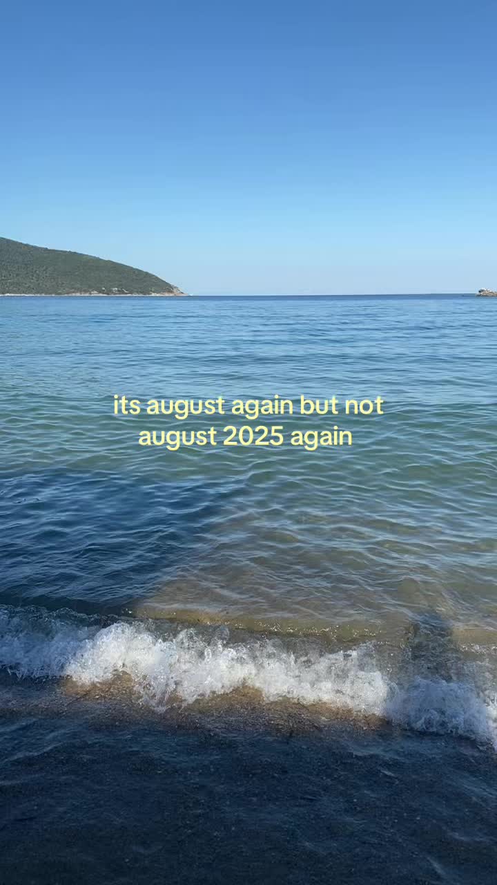 @🇬🇷