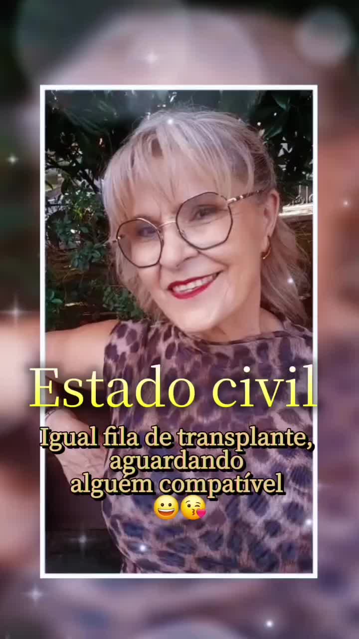 @Alex