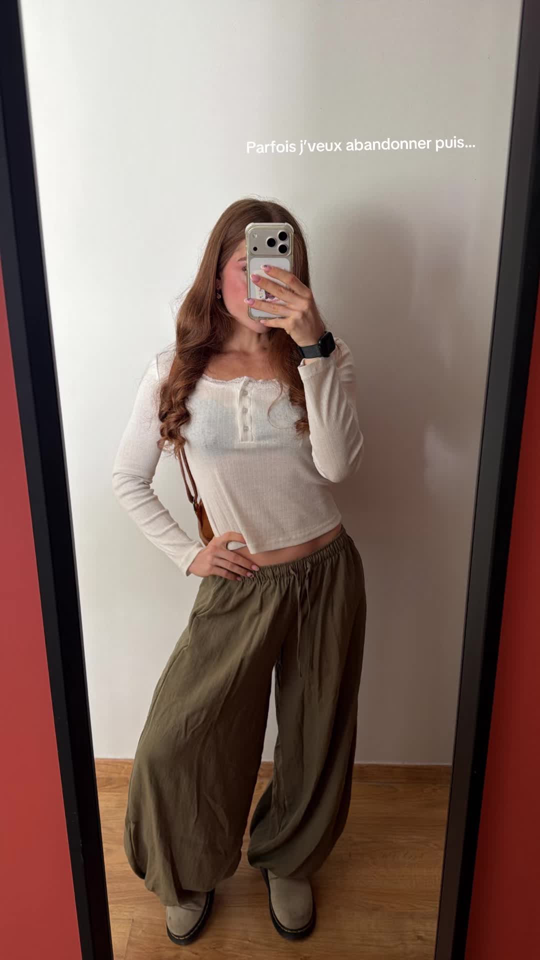 @Nana_szmczk 🔱