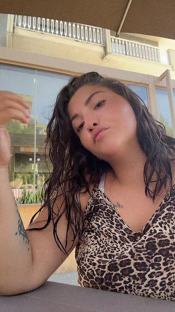 @martyedomy
