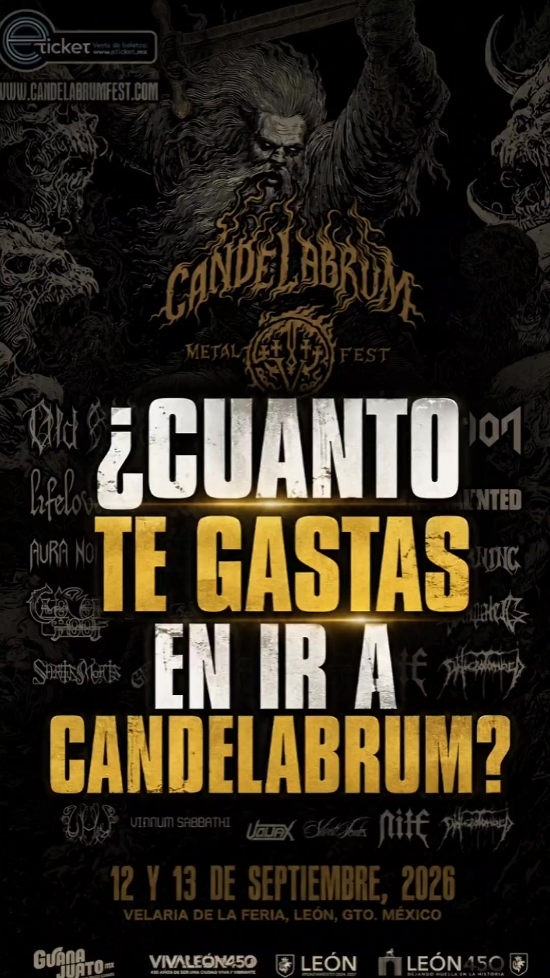 @Metal Memes Mx