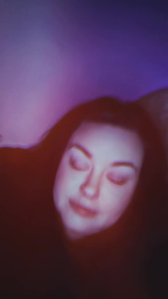 @Itsjess94xxo