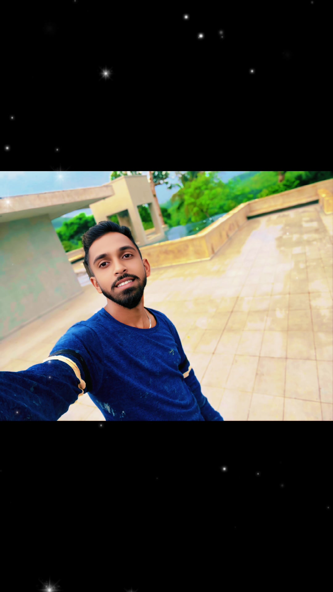 @Sachintha Punsara
