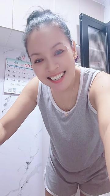 @cintaku08