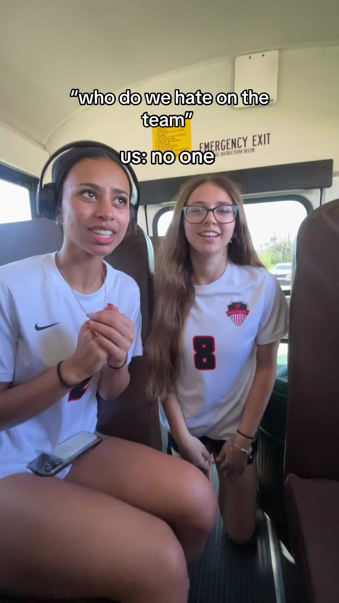 @emma