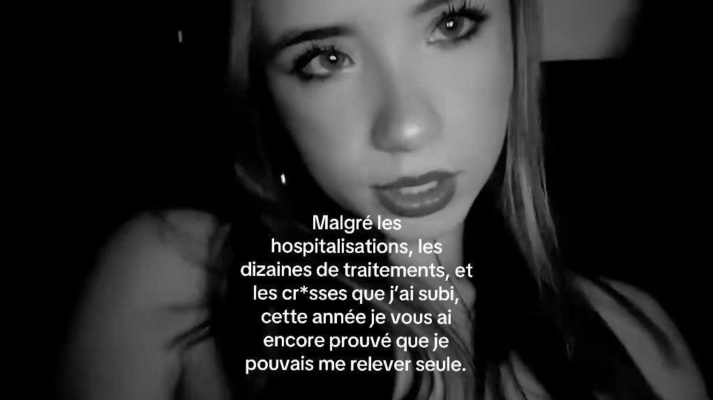 @𝓛𝓸𝓾-𝓐𝓷𝓷𝓮.