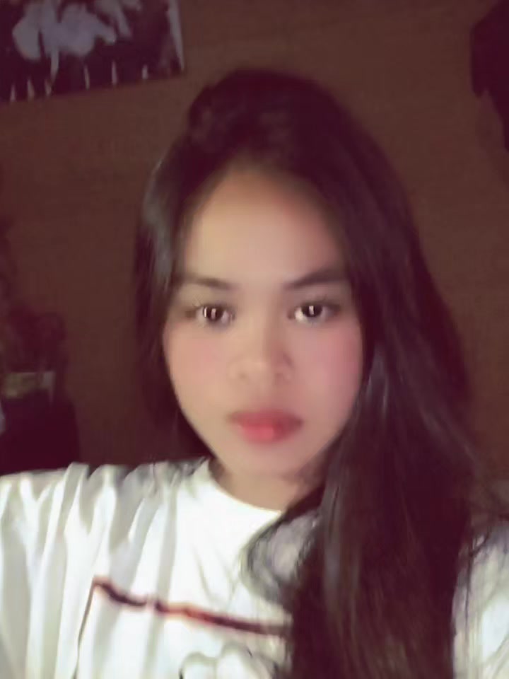 @ady