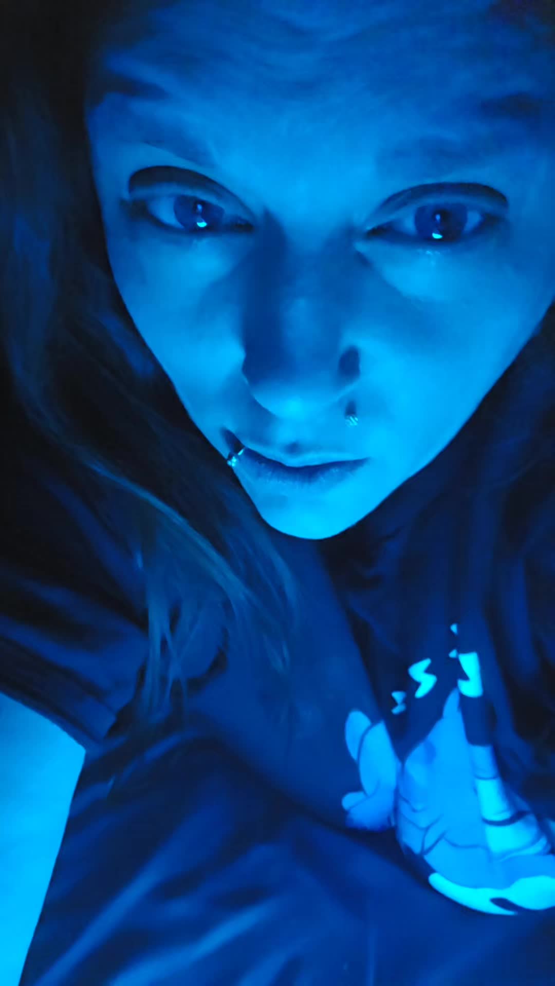 @Prinzessin-Sunshine