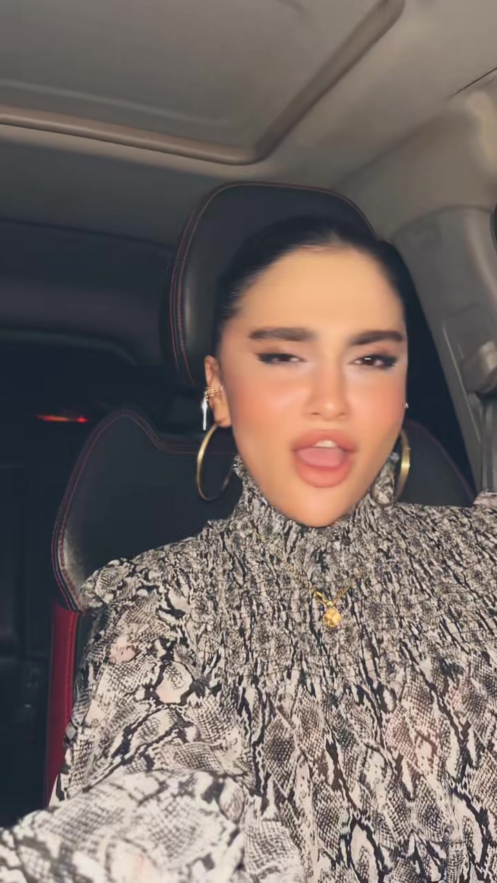 @smakamrn