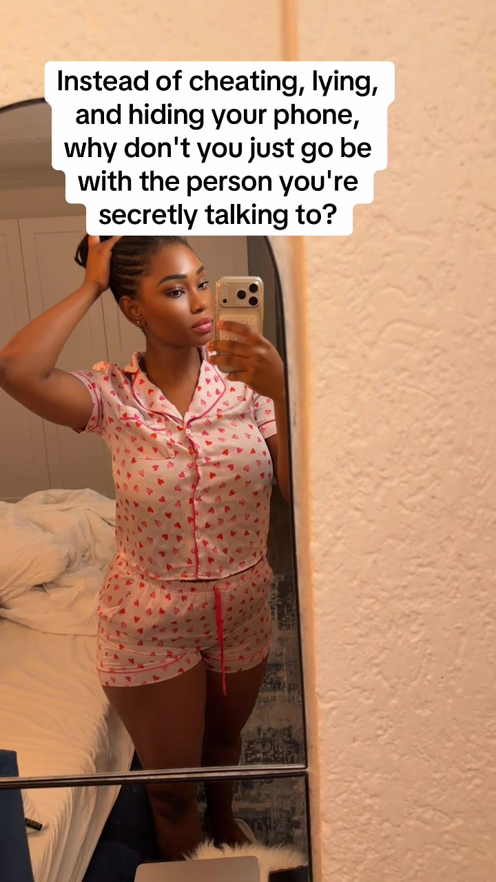 @Luna mbaku
