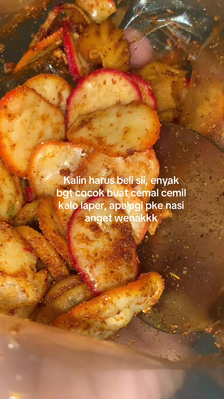 @Farhamaumau
