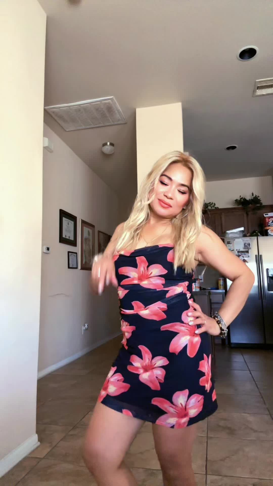 @Wabschristine