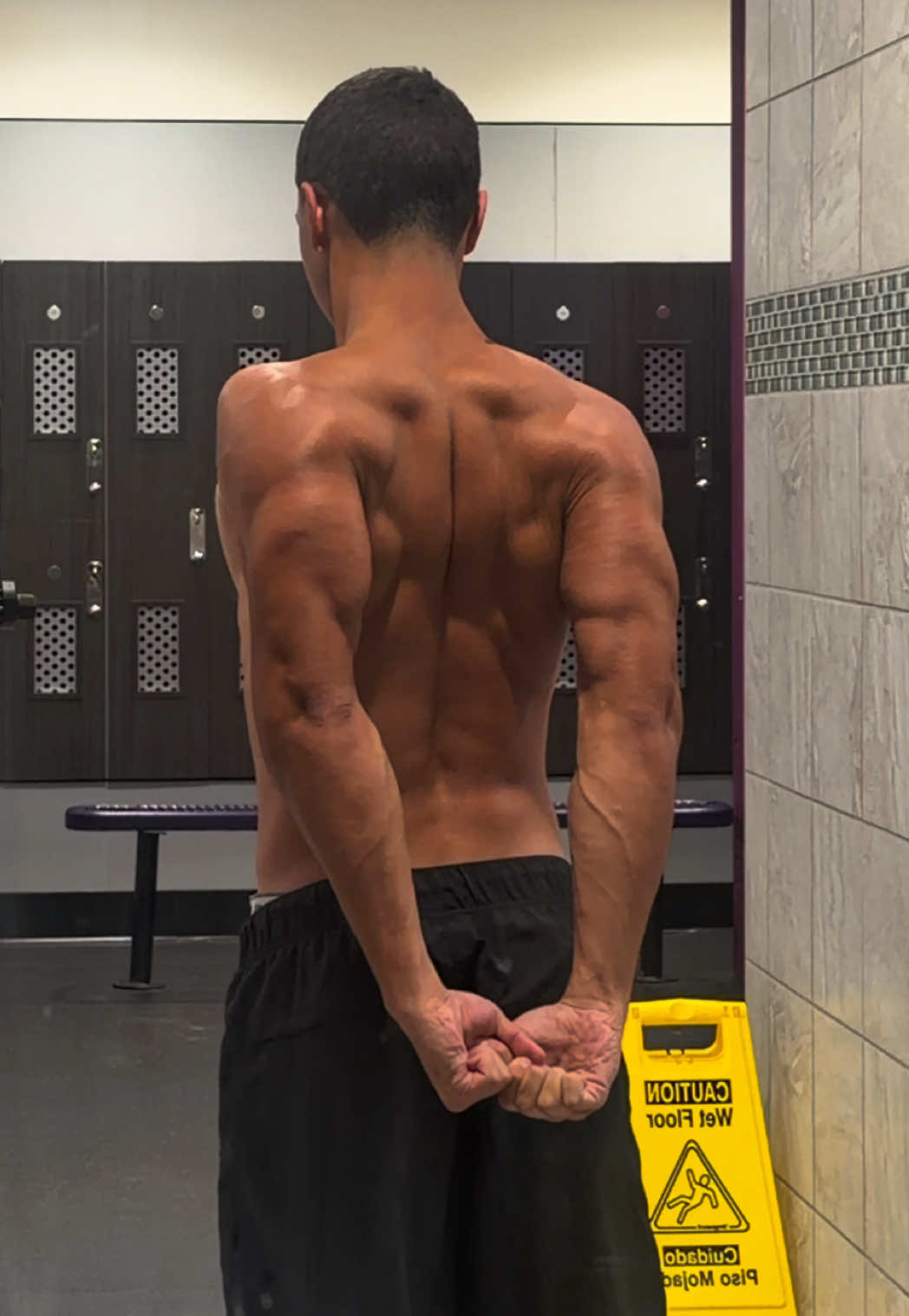 @khaled.shred