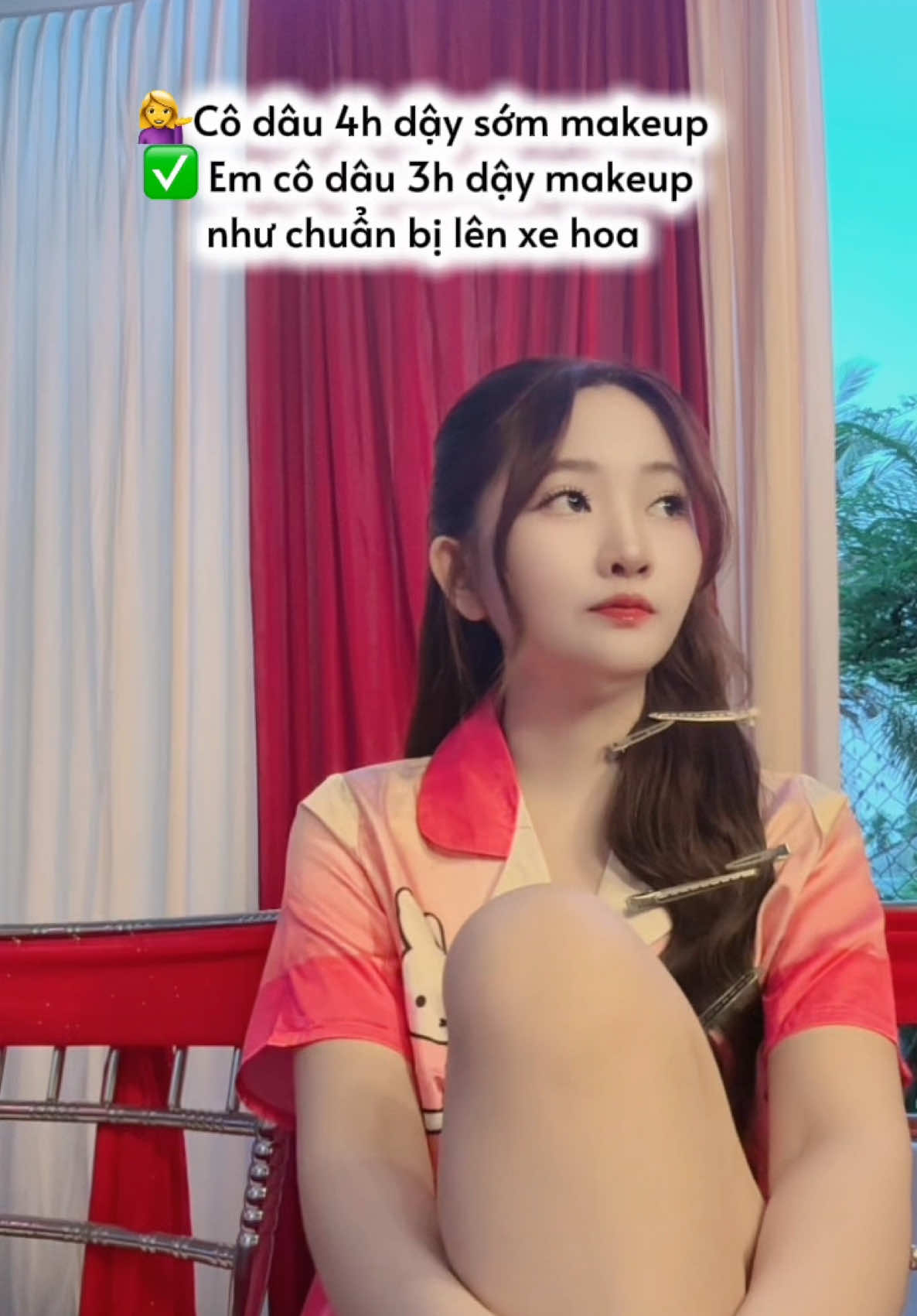 @Duy&ecirc;n Py