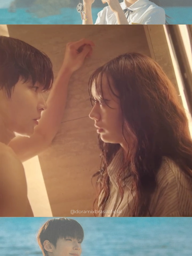 @Doramix | Doramas & K-pop