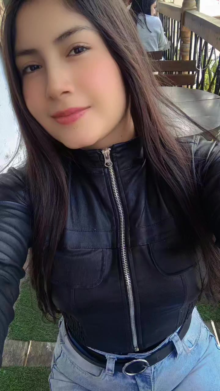 @Natiii