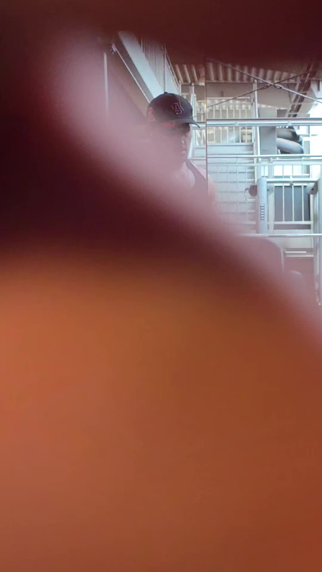 @maryolo🇩🇪