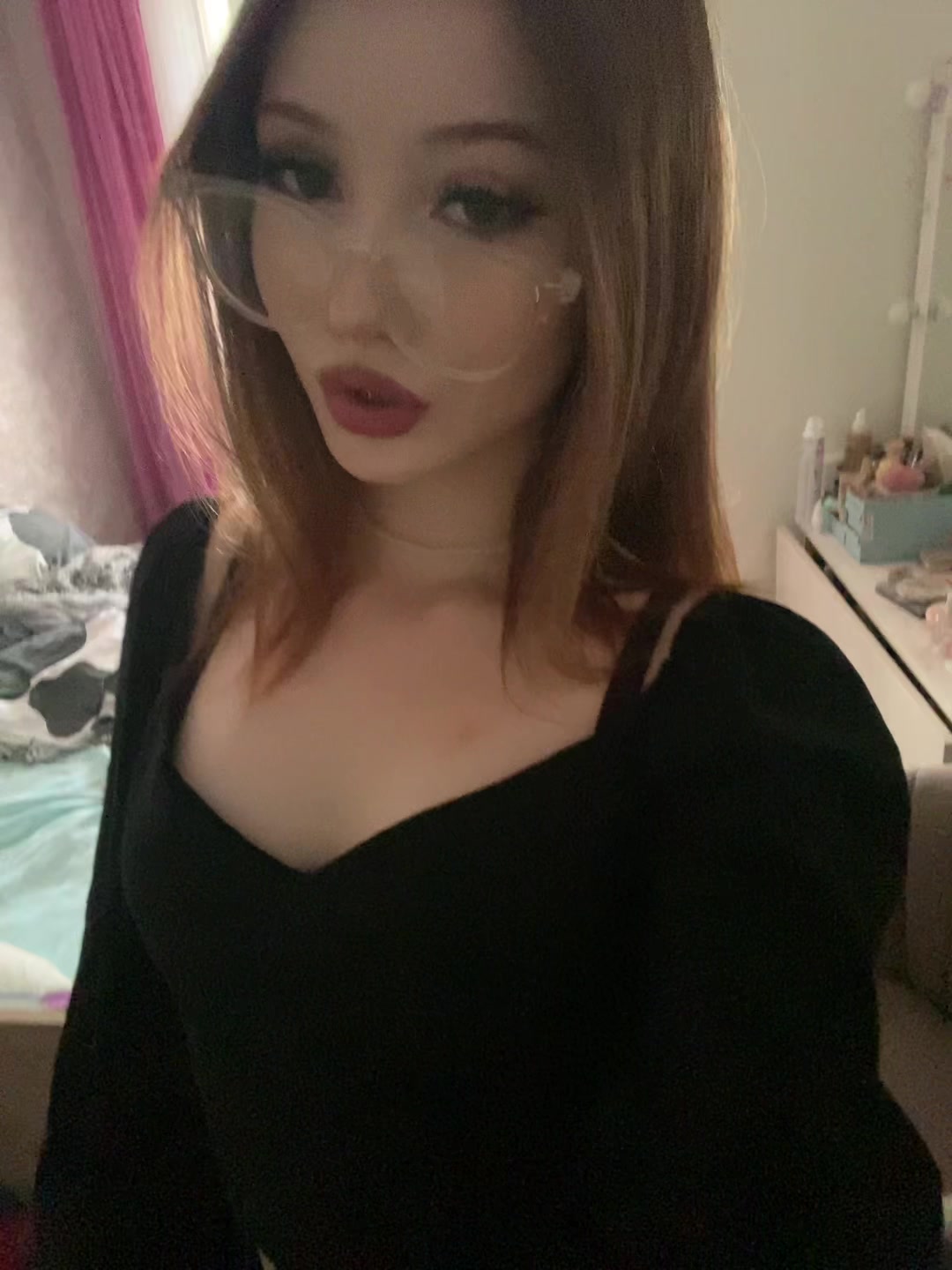 @серфова