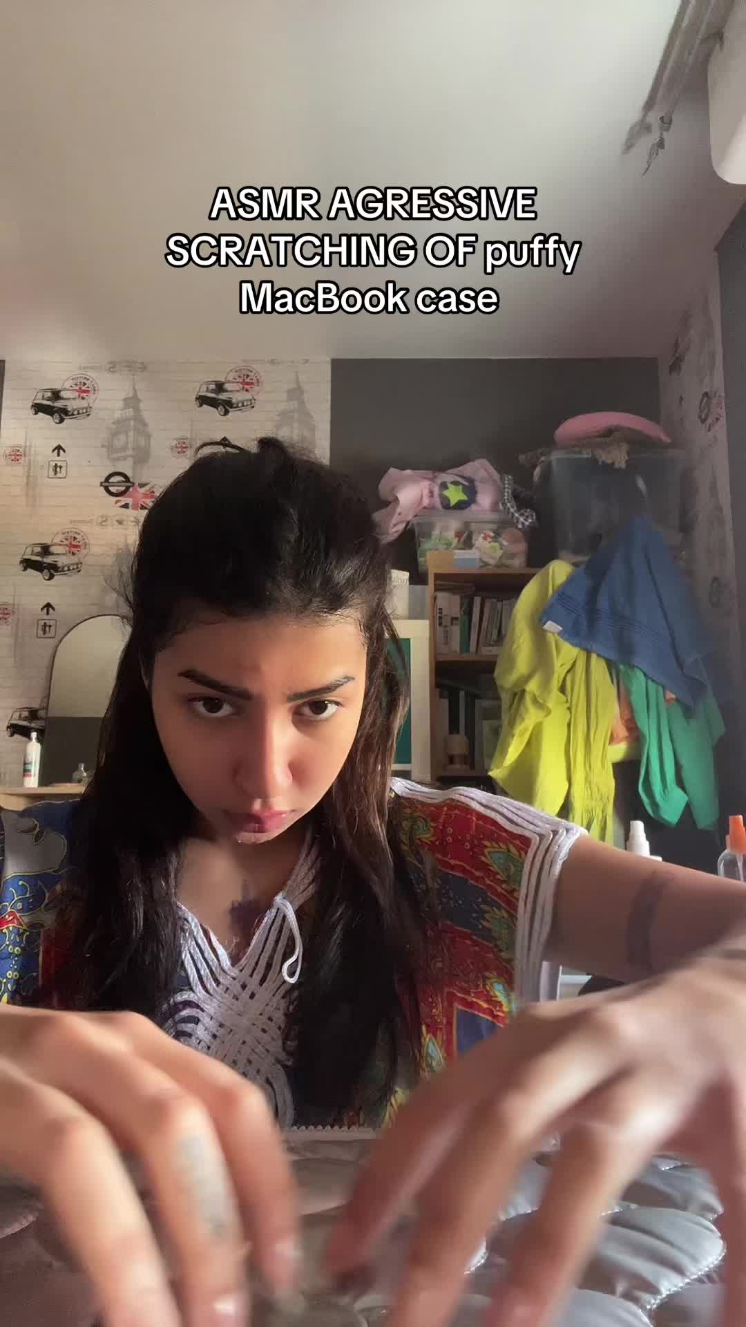 @🧃ApalasinASMR 