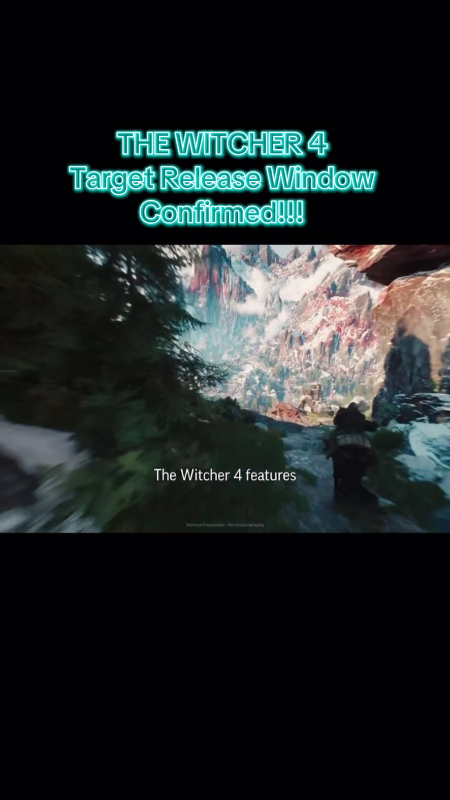 @witcherenthusiast
