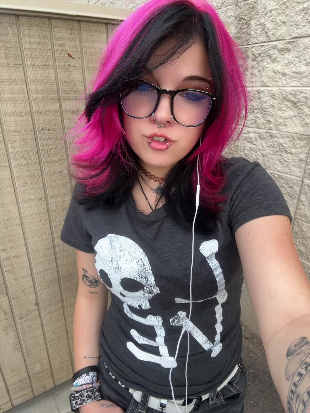 @Keili🖤💋