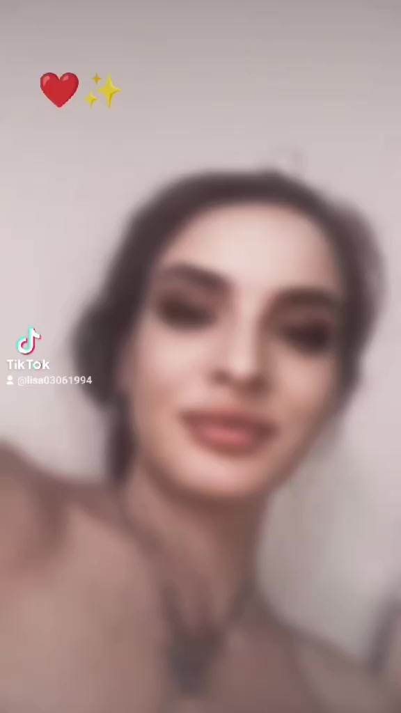 @lisa0306