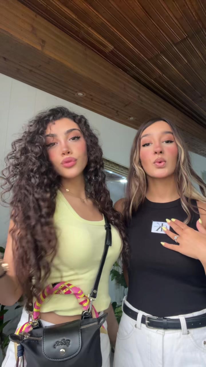 @Atrina.
