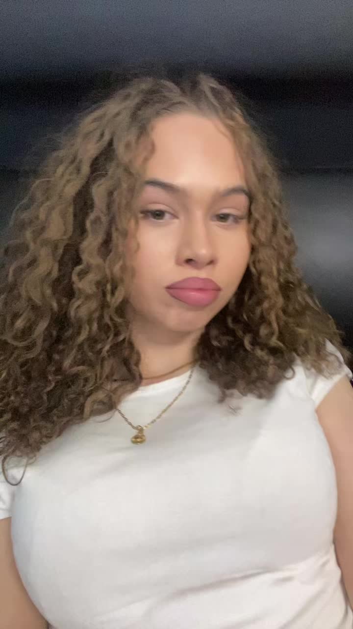 @User6282