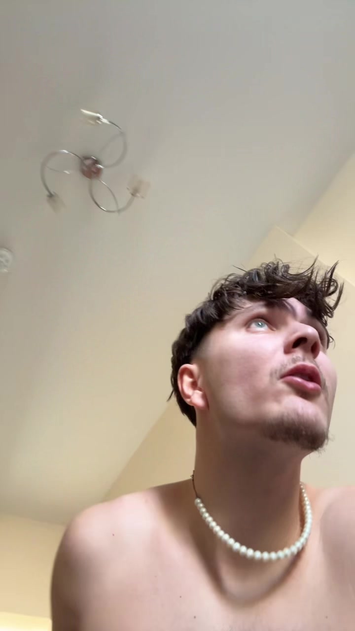 @Luca