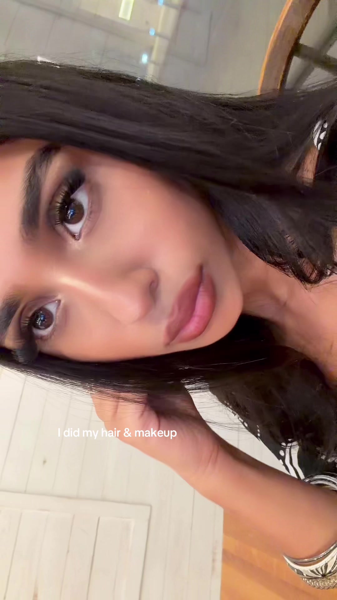 @sona 🪷🦢