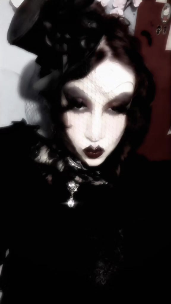 @Bathory_countess409๐ค๐ฉธ๐ง๐ปโ๏ธ