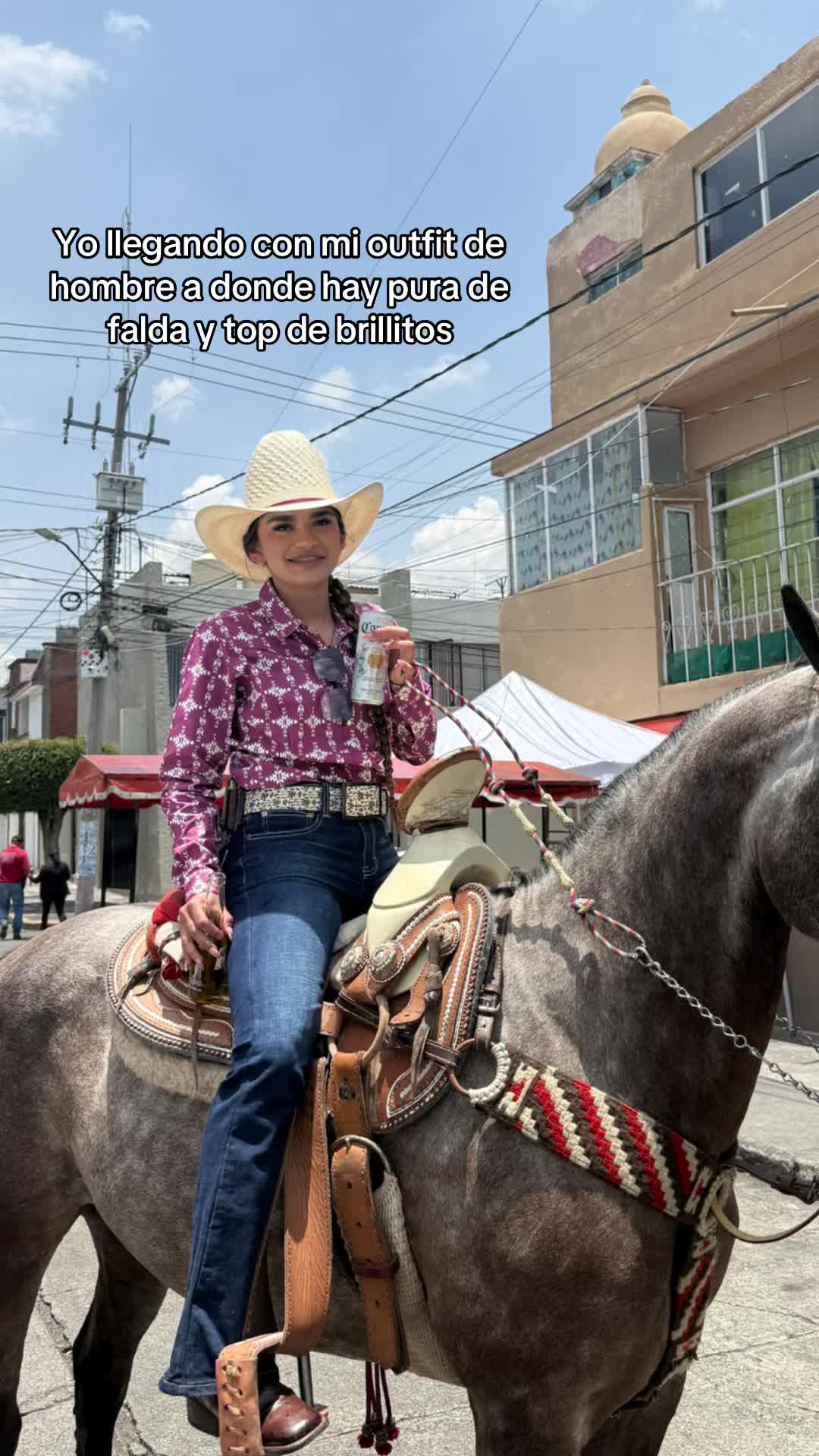 @La Morita🐮🌼