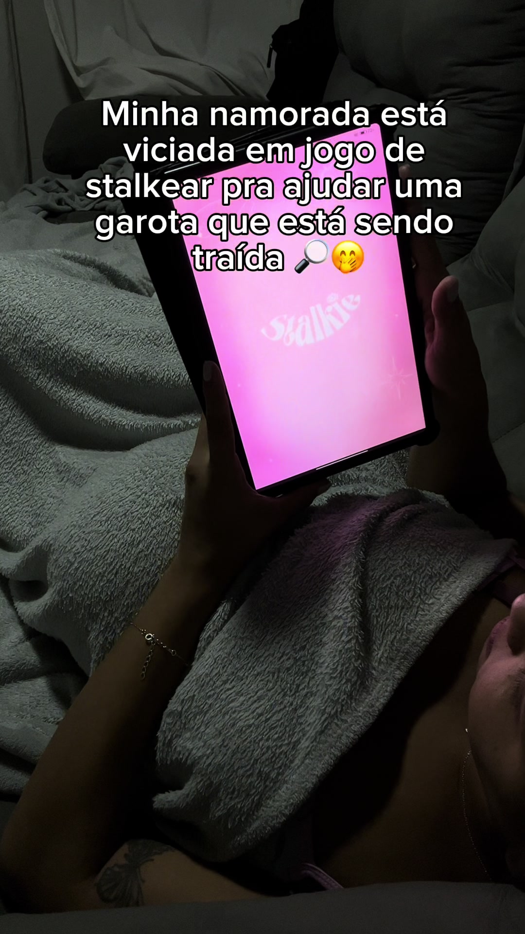 @cintiapgx4r2