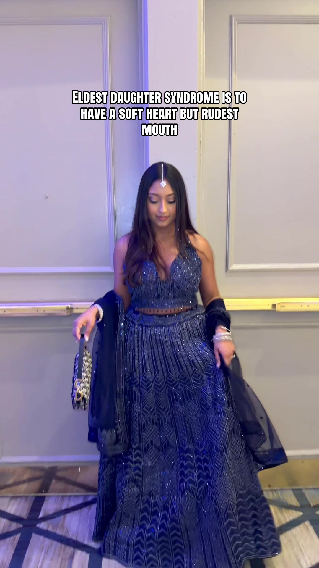@TaniShush🤫