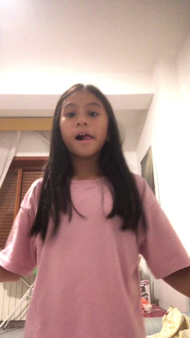 @TIKTOK TIME!!!