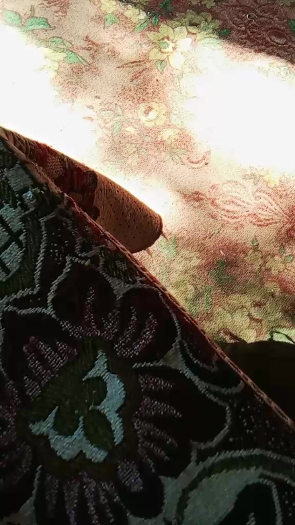@user02914840197