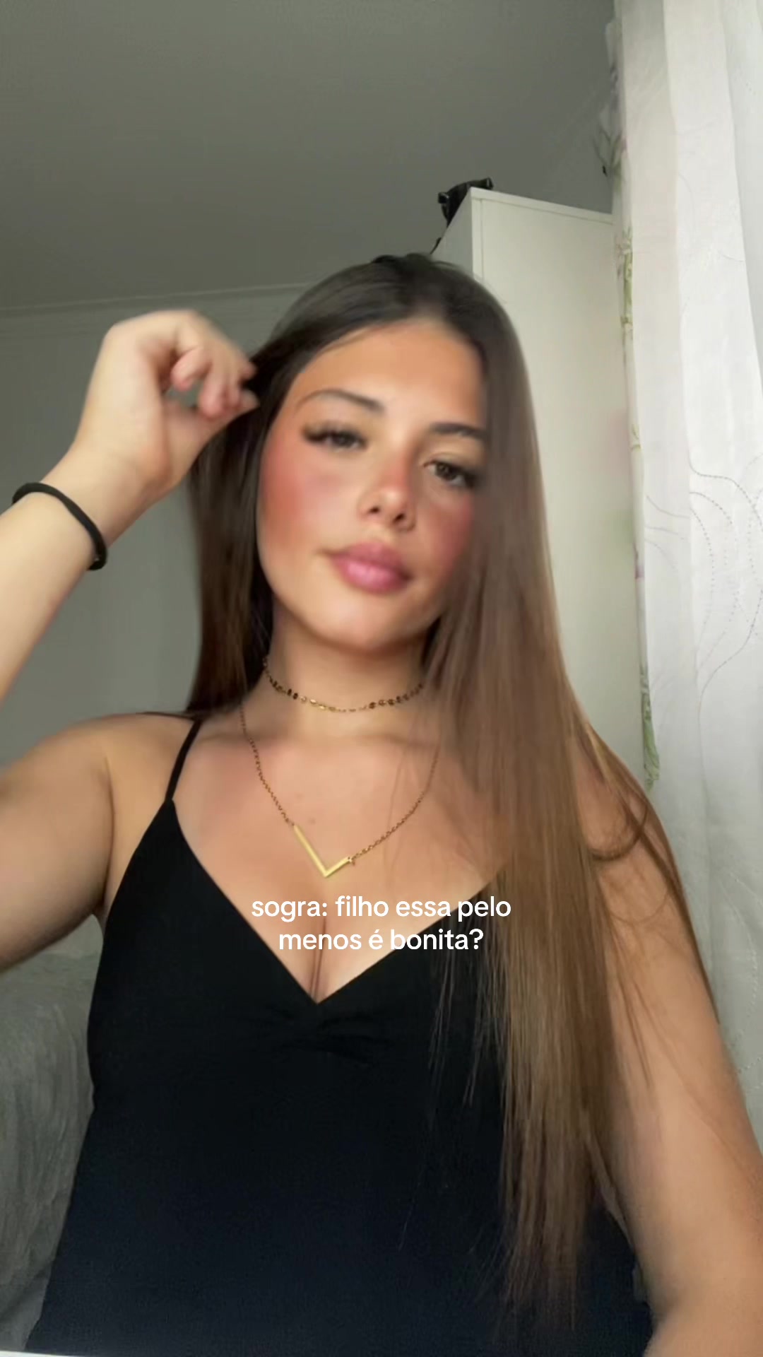 @morenaz
