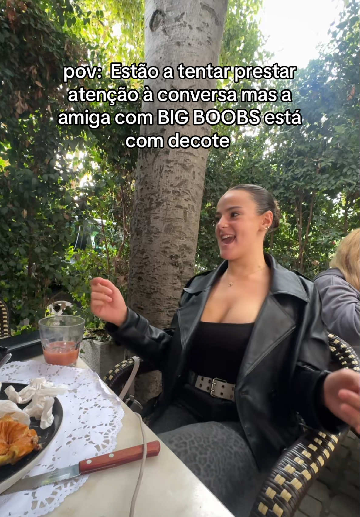 @Sophia Diegues
